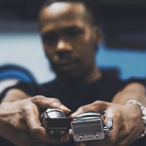 Meet your Posher, Willie